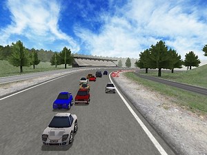 【ブイQ】コース制作チュートリアルVer.2 - HP76 models - BOOTH