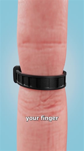 Incredible Facts You Didn't Know