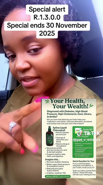 Pat_Z_ONLINE (@pat_z_edmark)’s videos with original sound - Pat_Z_ONLINE