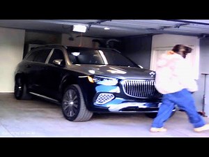 IDK - G3 TWEAKER (Freestyle)