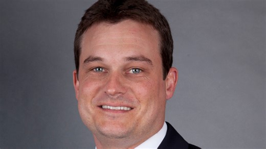 Who is Brett M. Waronicki? Florida circuit judge arrested after Martin County traffic stop