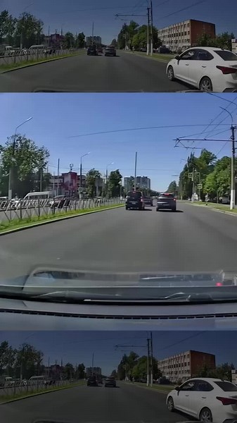 #безопасность #топ #рекомендации #лайк #трасса #машина #дтп