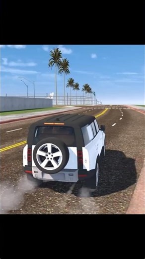 gta 5 mod 🤯 in indian bike driving 3d ✅ #shorts​ #indianbikedriving3d​