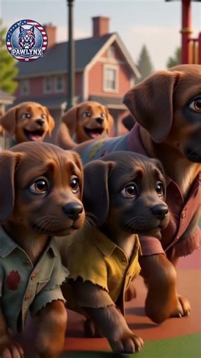 Being Poor Is Not a Crime #americe #pets #amazing #dog #puppy #viral #british #britain #cute