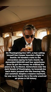 The Matrix Unlocked on Reels