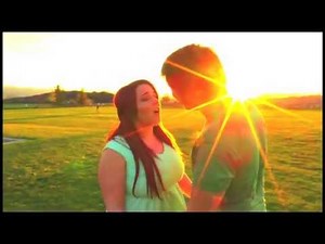 Love is an Open Door Proposal