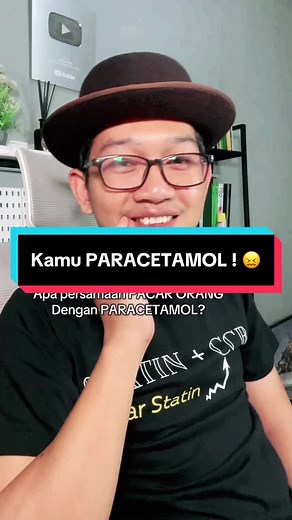 Paracetamol: Understanding Its Risks and Comparisons