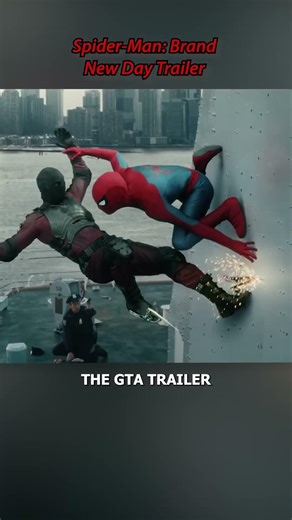 Why This Word Has Been Banned From Marvel Movies #Spiderman #BrandNewDay