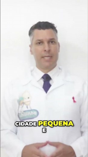Como Identificar e Tratar a Gonorreia Sintomas, Causas e Prevenção