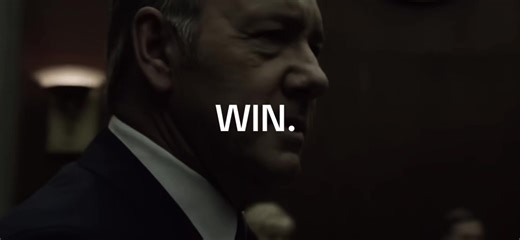 Winning Strategies for Success: A Mindset Approach