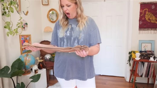 I tried four anti chafing shorts to see if any could really stop the chub rub