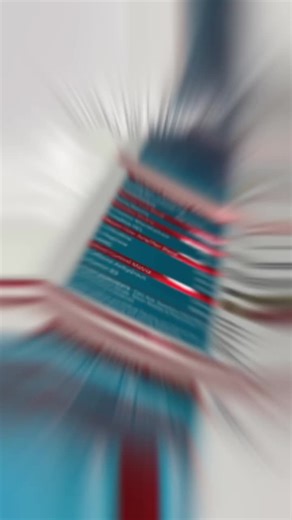 Custom Supplement Bottle Label Metallic Foil Sticker Waterproof Adhesive Printing Nutrition Products Jar Packaging Labels