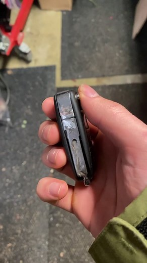 How to Fix a Broken Car Key: Expert Repair Tips