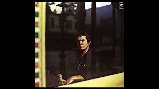 Gordon Lightfoot Sit Down Young Stranger HQ with Lyrics in Description Chords - ChordU