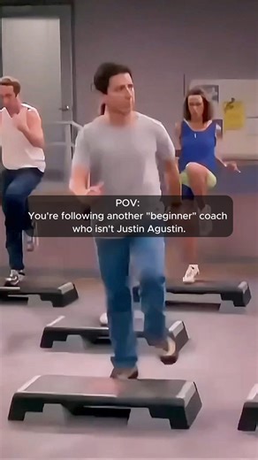 42K views · 568 reactions | Stay safe out there! The Justin Agustin...