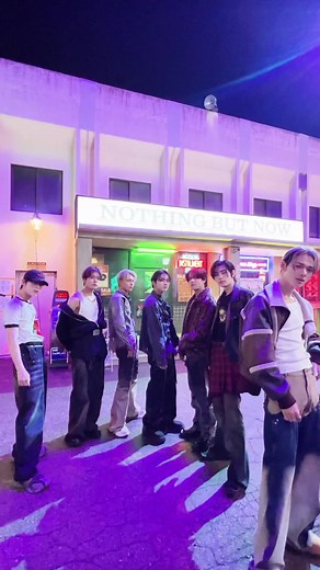 Sweet Venom Aesthetic Vibes: Enhypen Poison