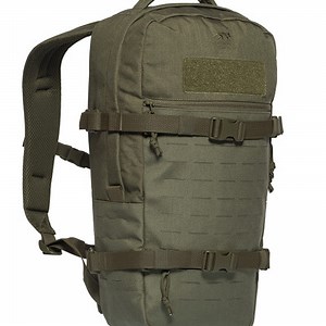 TASMANIAN TIGER TT Modular Daypack L Oliv - 7968.331 - TACWRK