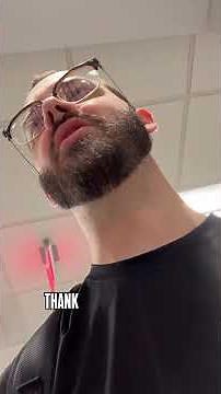 Come get my TREMFYA infusion with me.