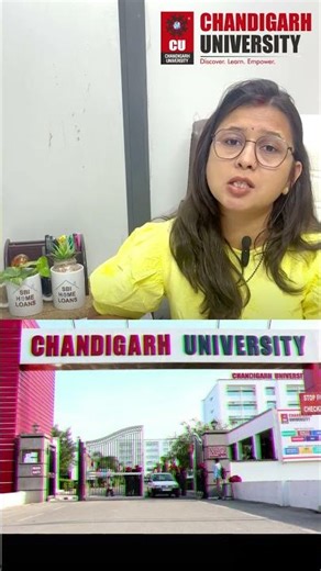 ONLINE MBA under 35% #mba #online #distancelearning #shorts