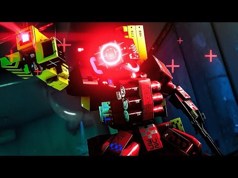 🔴 HUGE MARATHON NEWS + ARG