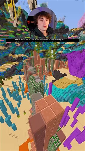 10/10 restaurant service! ⭐️ | restaurant recommendations