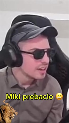 Discover Delicious Balkan Food: A Gastronomic Journey