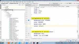 Day012--01昨日回顾
