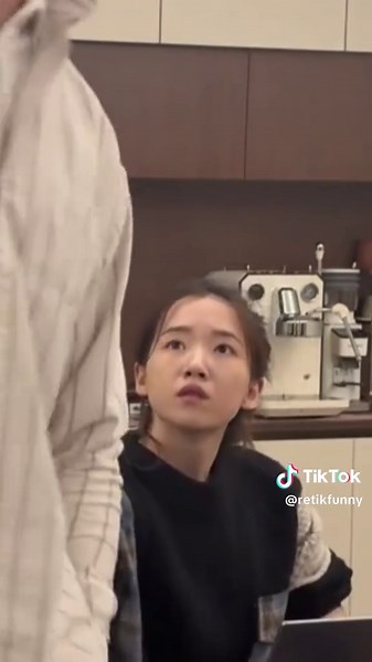 #retikfunny #funny #fyp #laugh #us