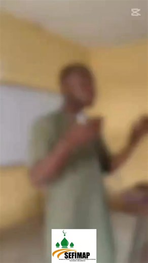 34 reactions |  Programme de Formation – Journée du 31 décembre...