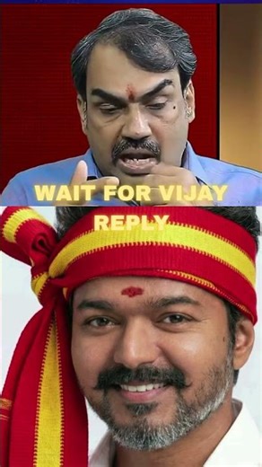 DMK Arikkai