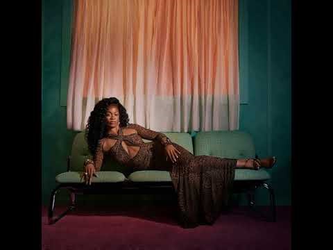 Ari Lennox - Under The Moon (Clean)