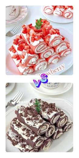 #vschallenge #chooseone #tiktok____vs #2m #fyp #plzsupport #foryoupage #duet #tiktok