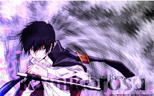 【古典武器】双拐使用教学