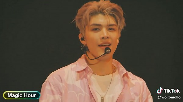 Exploring J-Pop Dance Choreography with And Team