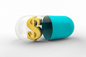 Is Pfizer About to Have Another Megablockbuster Drug in Its Lineup? | The Motley Fool