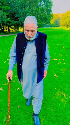 How like Pakistani dressing comments kro #friendlyᥫᩣシ #Pakistan #pakistanidresses #punjabi #ukreels #fbreelsfypシ゚viralfbreelsfypシ゚viral #friendlyᥫᩣシ #fbreels2025ツ #fypシ゚viralシfypシ゚viralシalシ #fbreelsfypシ゚viralシ #foryoupagereels | Jahangir Nawaz