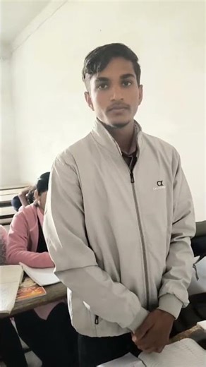 what is tissue.........?