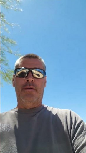 1988 starcraft constellation pop up camper