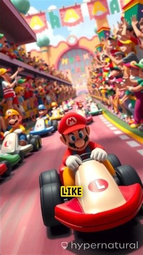 playstation vs nintendo 64 the battle of 90s icons