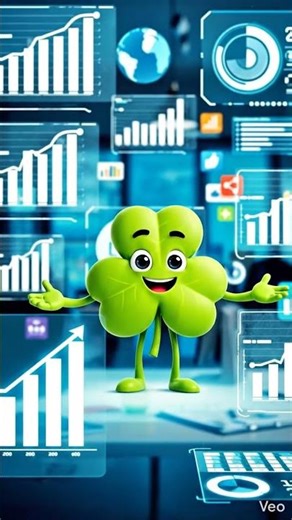 Mehnat Nahi, Strategy Badlo 🚀 | AI Growth Partner for Your Business (Trivo)