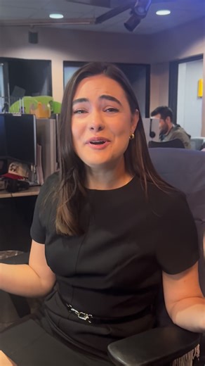 4.6K views · 147 reactions | Happy birthday to the U. S. Marine Corps— and Sesame Street! Do you have a favorite character??? Do you have a Marine you’d like to shout out? | Liz Gonzalez - KMPH FOX 26 | Facebook