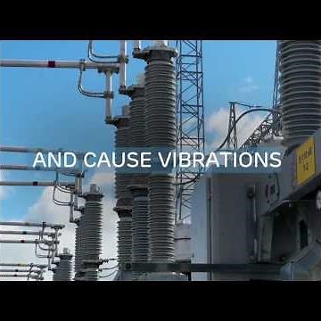 Why can we hear electricity?