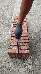 35K views · 70 reactions | Simple useful tool | Hand Work | Facebook