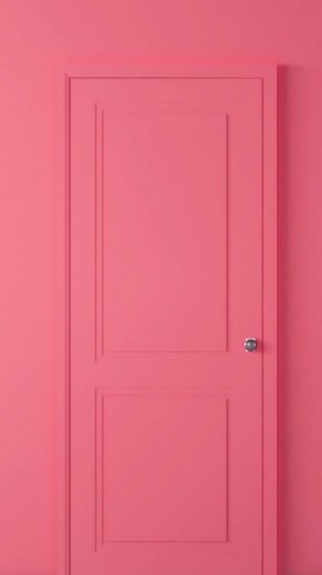 โรลแม็กซ์ คุ้มแม็กซ์ ที่แม็คโคร