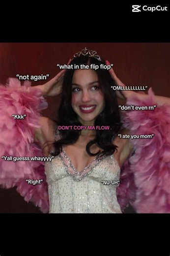 Dont copy muy flow #trending #clean #playlist #capcut #kpop #fypage #fypシ゚viral