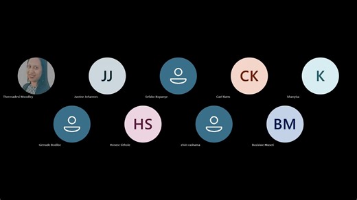 Generic HC - End User Computing (15 Credits) - Jul25-20250923_115658-Meeting Recording