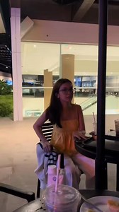 LINOG SULOD SA MALL 😱 WATCH: A footage inside a mall in Cebu after a 6.7 magnitude earthquake struck Cebu on September 30. The epicenter was in Bogo City. 🎥: itsyuhboiAJ via Tiktok #SugboPH #EarthquakeCebu #EarthquakePH | Sugbo.ph