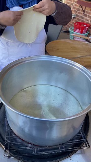 Delish 👌😌 #foryou #fyp #foryoupage #food #yum #tiktokviral #tiktok #asmr #xyzabc #cool #yikes #cooking #viral #mumsfood #mum #amsrfood #asmrsounds