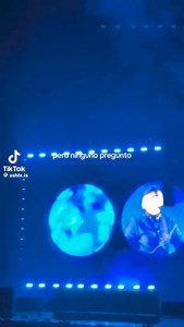 68K views · 5K reactions |  | Elsa | Facebook