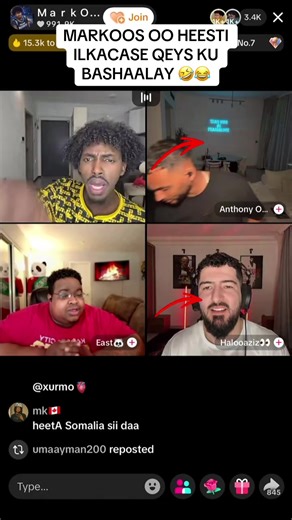 #markoos #biggame #recording #tv #faqirgangstv